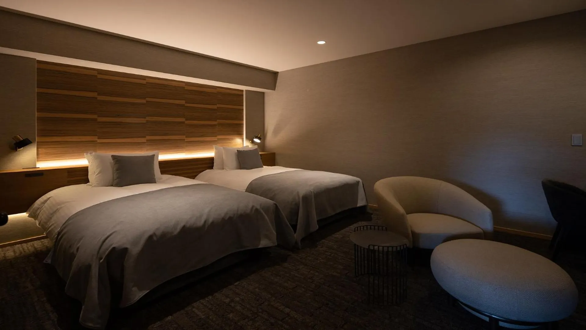 Sengokubara Cocon Hotel Hakone