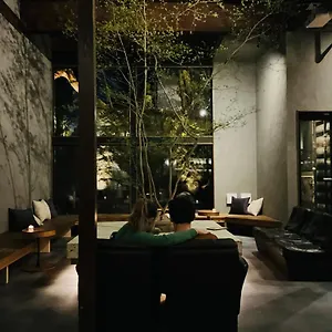 Rohen Hakoneyumoto Albergue