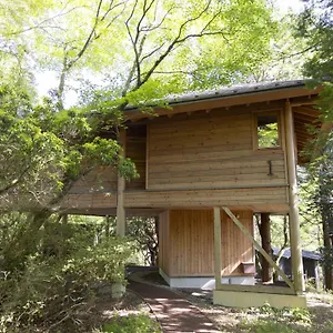 Retreat 1/f (adults Only) Hakone