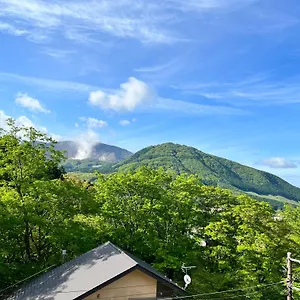 Fura Hakone