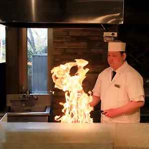 Fuga (adults Only) Hakone