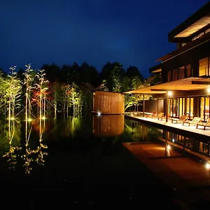 Kinnotake Sengokuhara (adults Only) Hakone