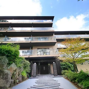 Yutorelo-an Annex **** Hakone
